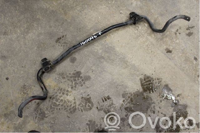 Volvo V60 Stabilizators 