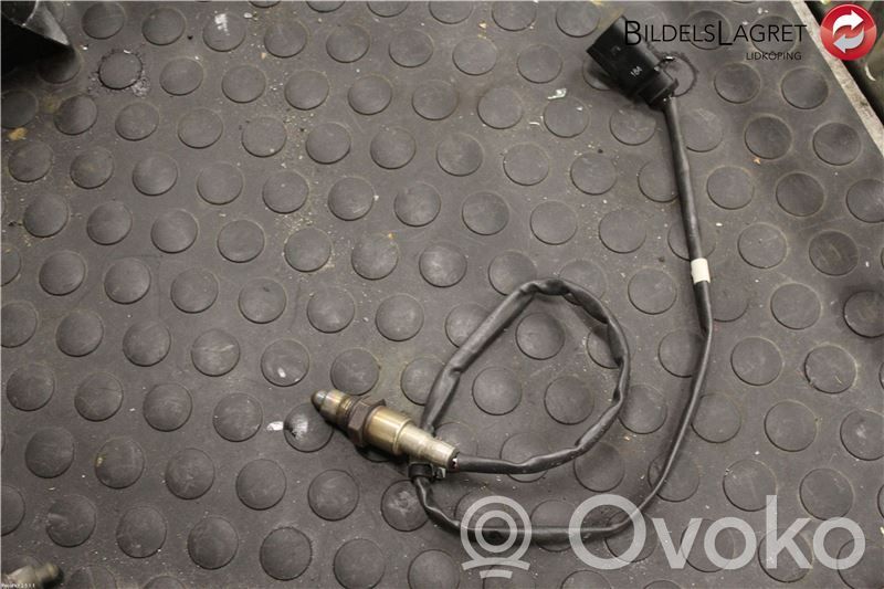 Sonda lambda   04E906262BH,0258030129,04E906262BH