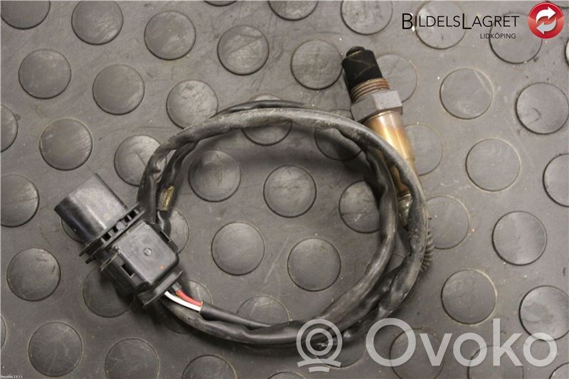 Lambda probe sensor   03G906262G,0281004062,03G906262G