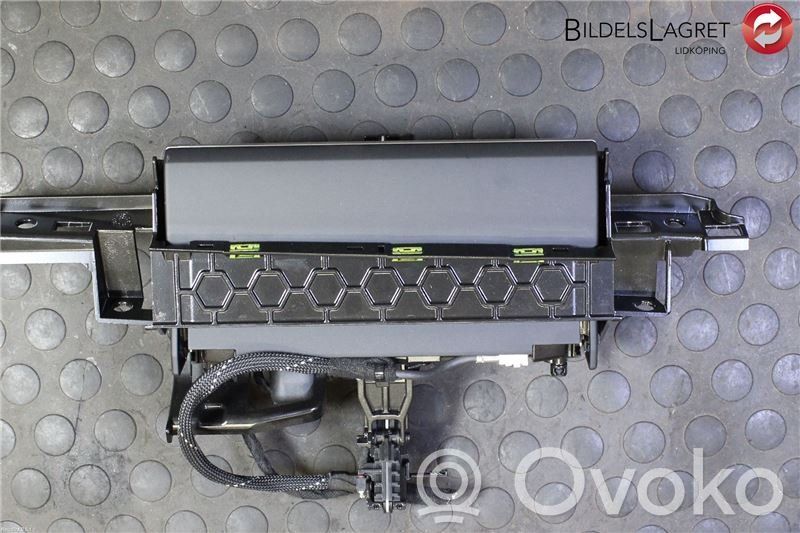 Audi A6 S6 C7 4G Screen/display/small screen 
