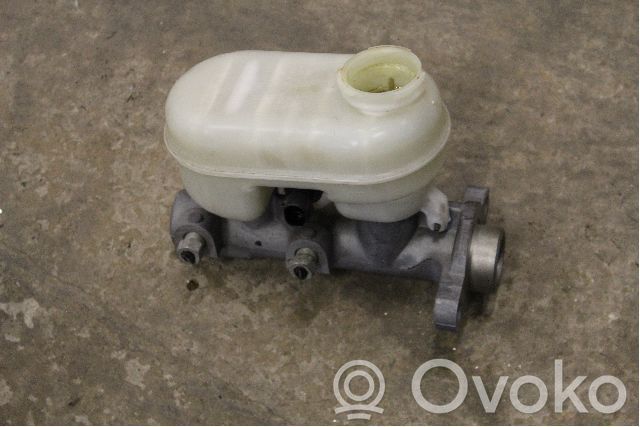 Główny cylinder hamulca   19209259,1115062