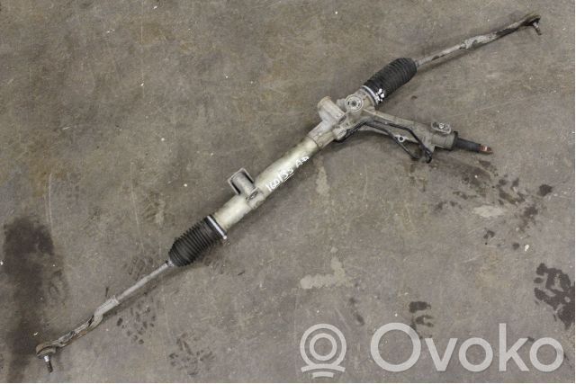 Opel Vivaro Lenkgetriebe 