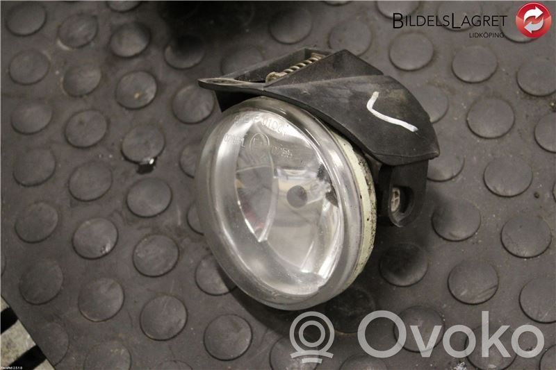 Etusumuvalo   4805391AC
