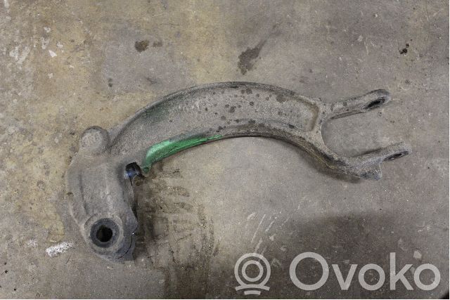 Audi A6 S6 C7 4G Inny element zawieszenia przedniego 