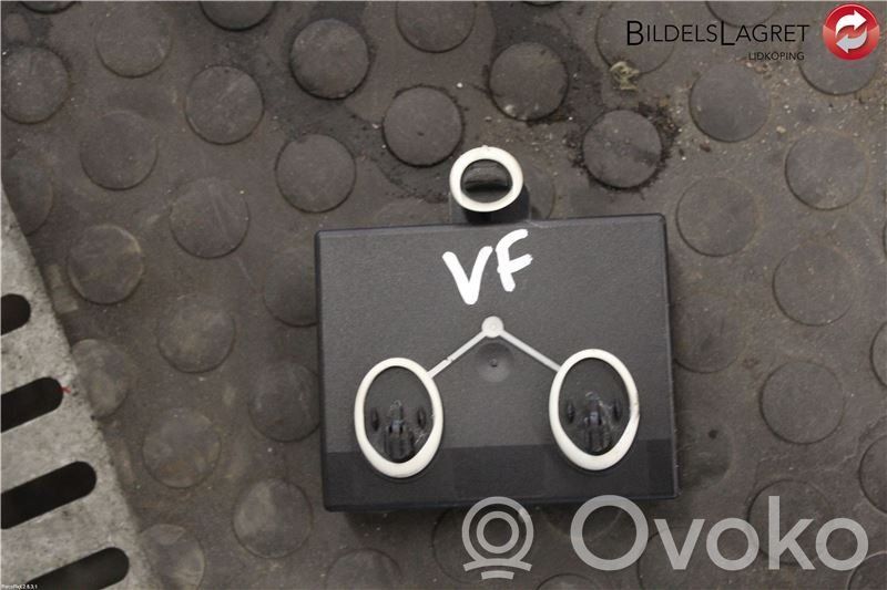 Unité de commande module de porte   4F0959793E,4F0959793E,4F0959793E