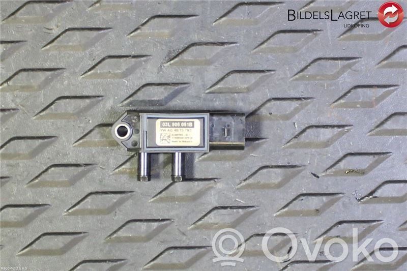 Sensor   03L906051B,03L906051B,03L906051B