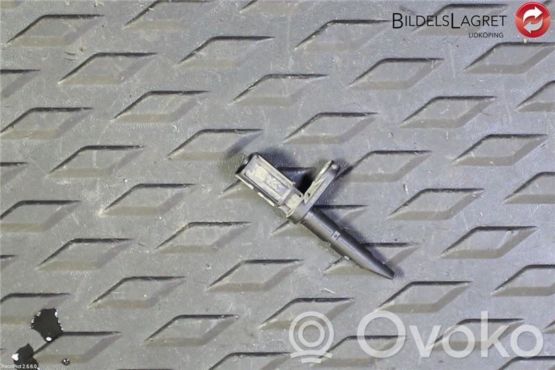 Audi A4 S4 B9 ABS Sensor 