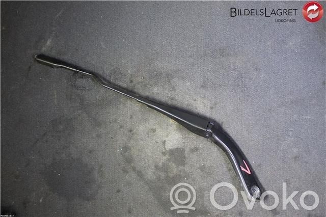 BMW 1 F20 F21 Wischerarm vorne 