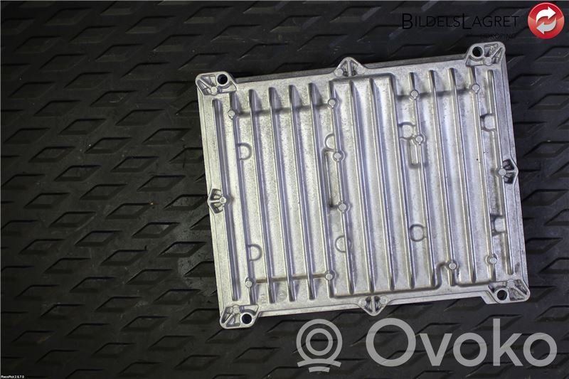 Unité de commande / module d'injection   8W0907311B,8W0907311B,8W0907311B
