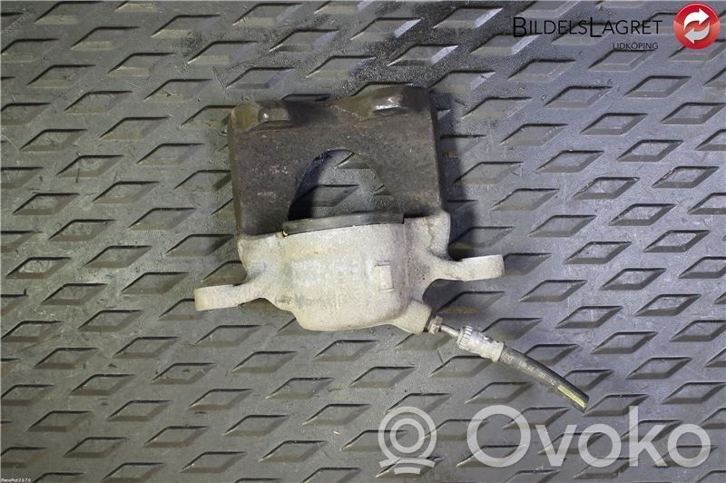 Mini One - Cooper F56 F55 Bremssattel vorne 