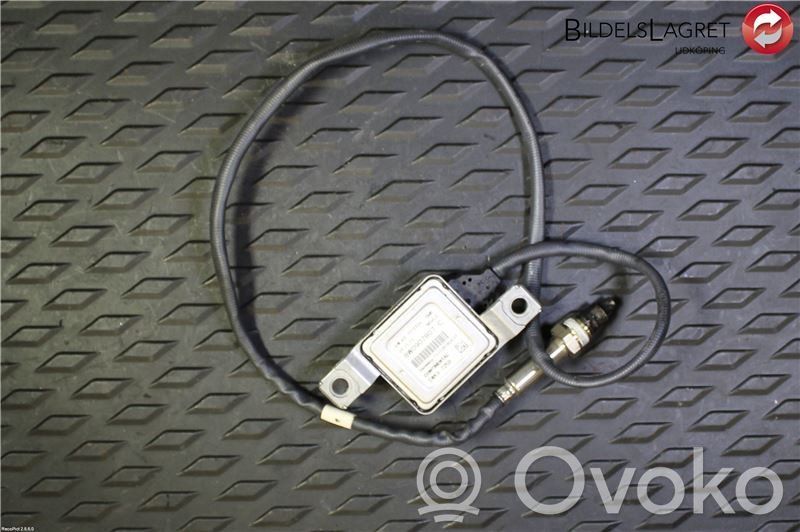 Audi A4 S4 B9 Sonde lambda 