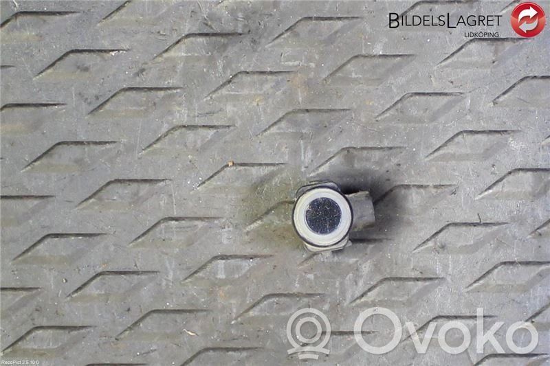 Sensor de aparcamiento PDC   0263003257,5HX08AXRAA