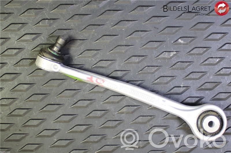 Audi A4 S4 B9 Oberer Querlenker vorne 