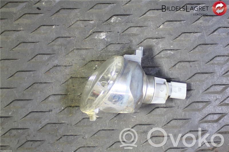 Volkswagen Lupo Frontblinker 