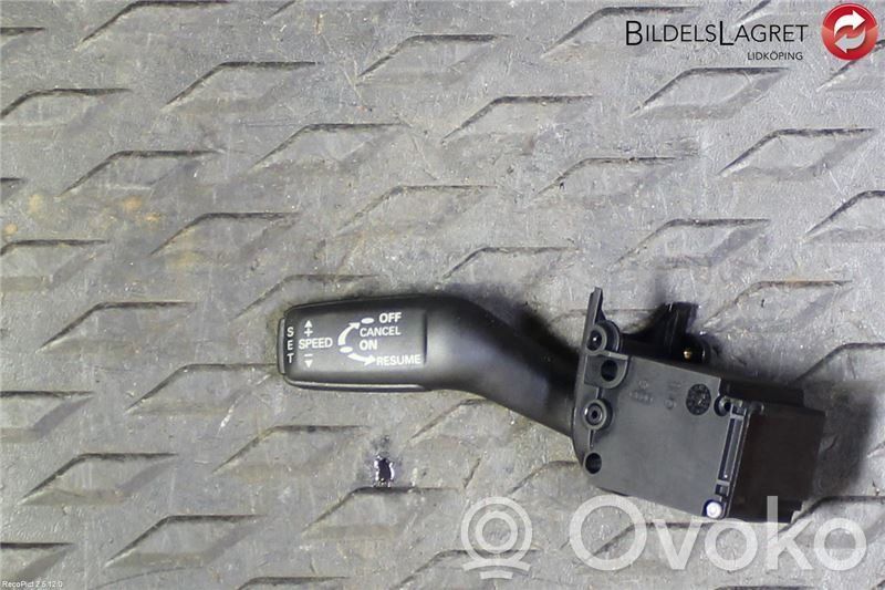 Audi A6 S6 C6 4F Sensor Bremspedal 