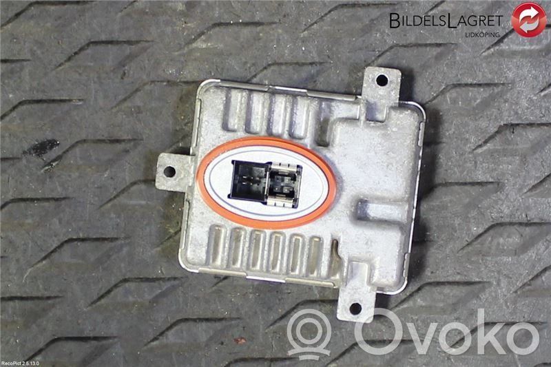 Šviesų modulis   63117237647,7237647,7237647