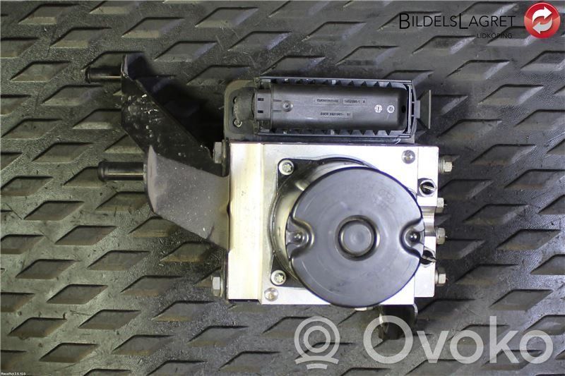 ABS Pump   34516783361,0265960327,78910R0493
