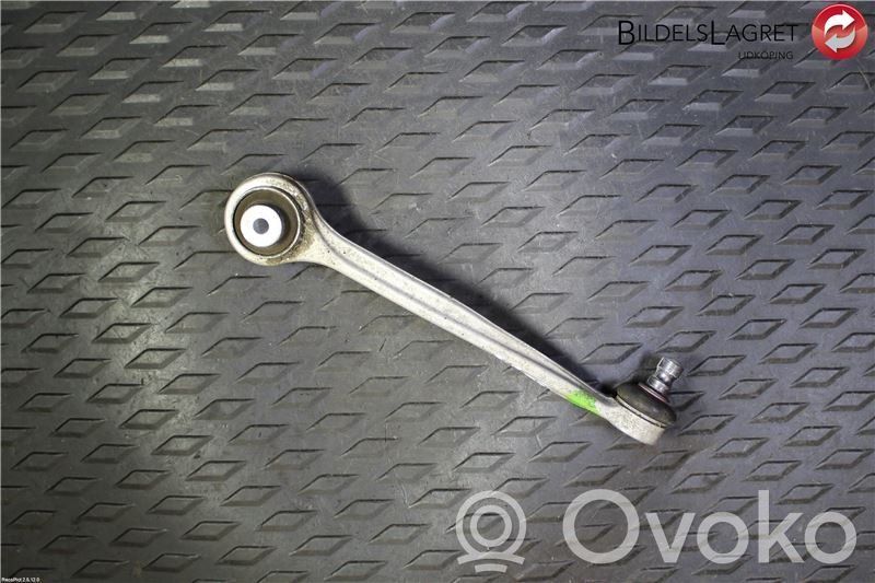 Audi A4 S4 B9 Oberer Querlenker vorne 