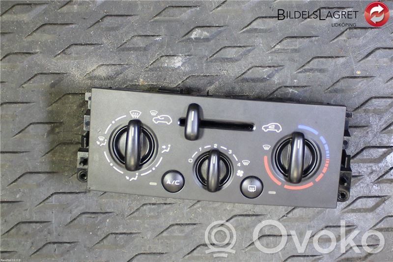Climate control unit   6451TK,69910002,69910002