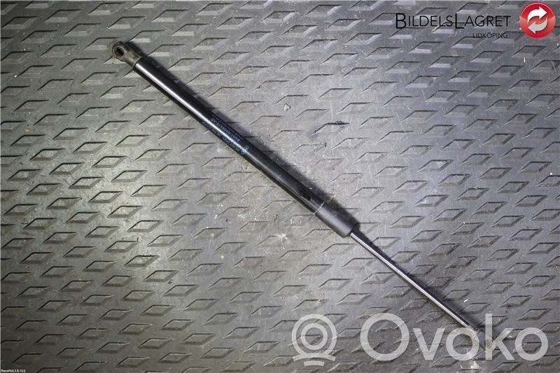 Ford Focus Tailgate strut 