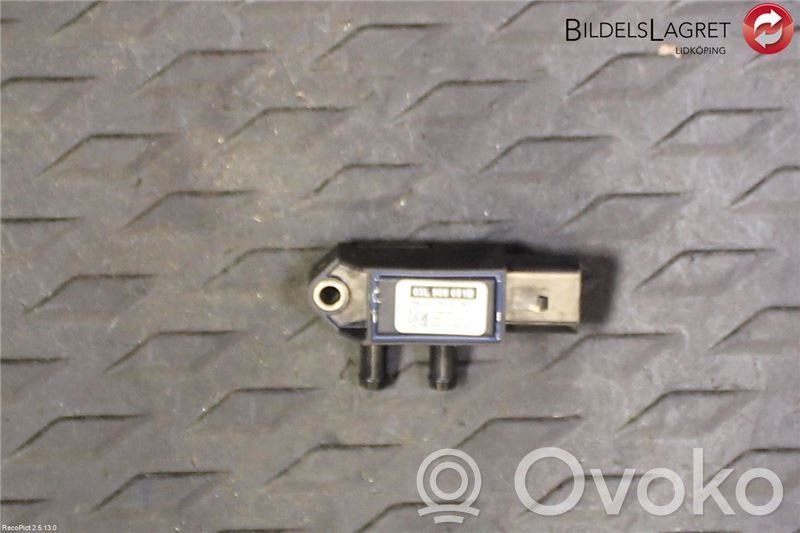 Sensor   03L906051B,03L906051B,03L906051B