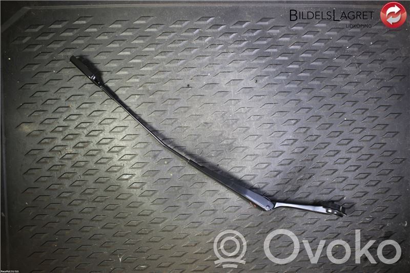 Ford Focus Wischerarm vorne 