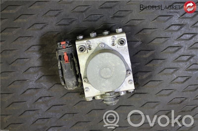 KIA Ceed Bomba de ABS 