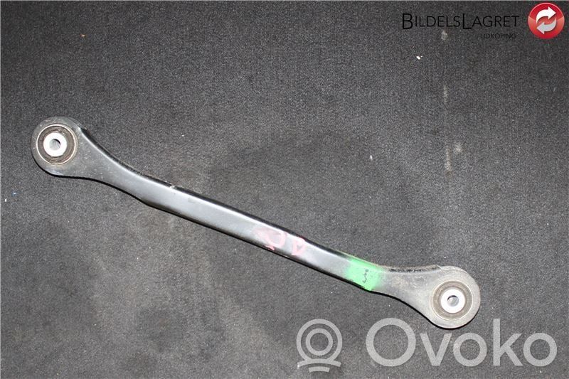 Querlenker hinten   8W0501530D,8W0501531D,8W0501531D