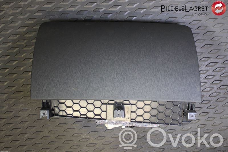 Audi Q7 4M Juego guantera 