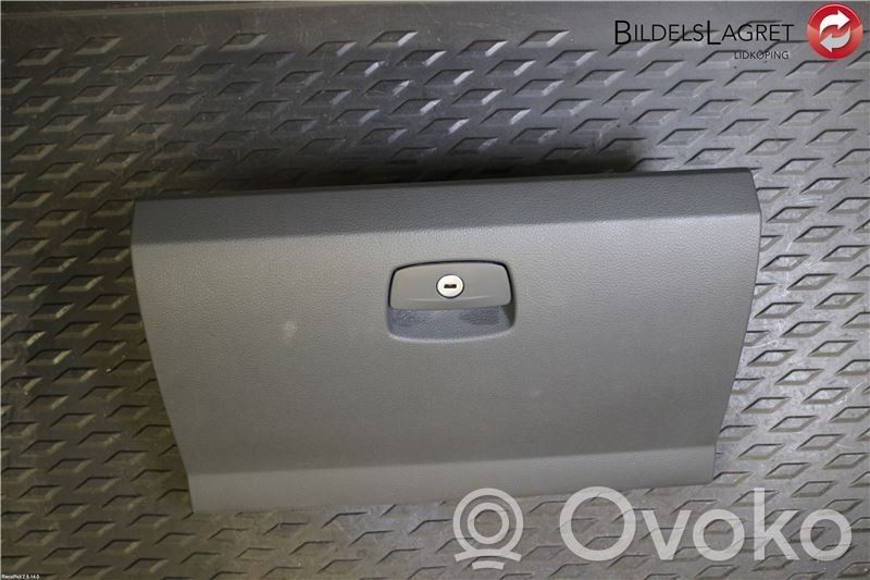 Volkswagen Amarok Set torpedou 