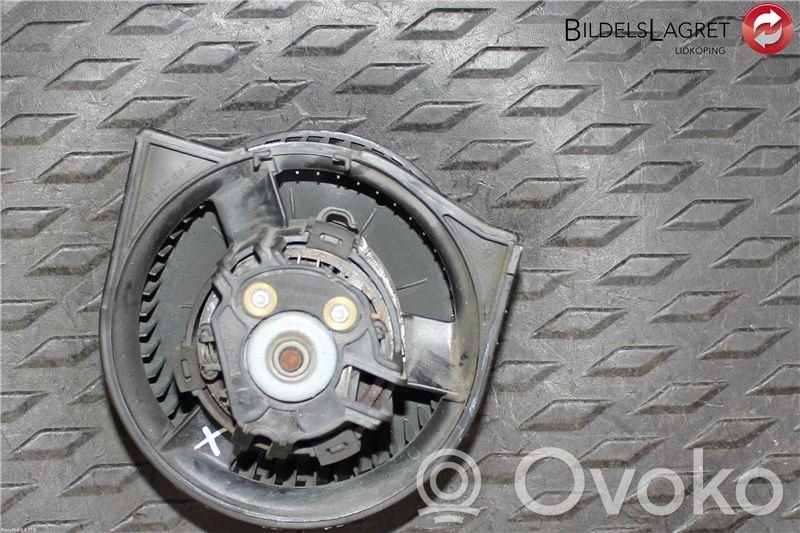 Saab 9-5 Ventola riscaldamento/ventilatore abitacolo 