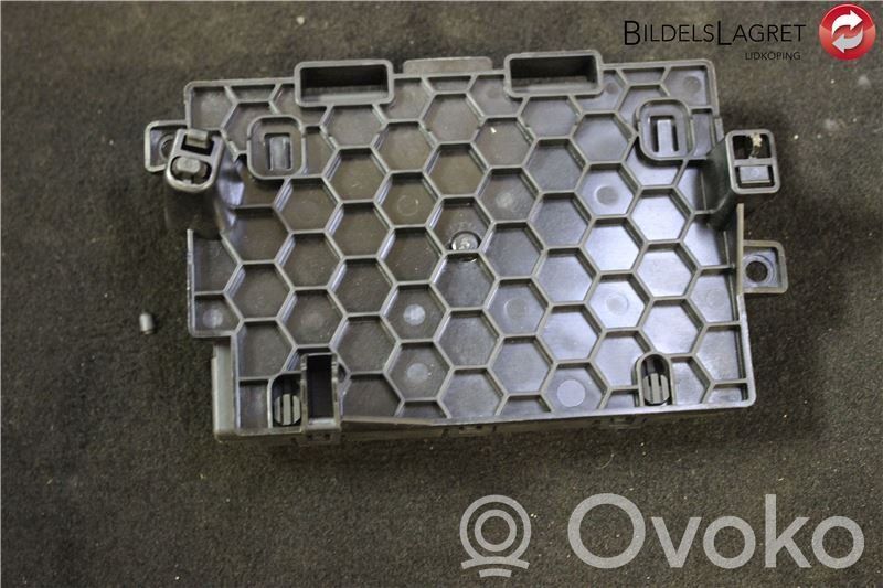 Volkswagen PASSAT B8 Autres unités de commande / modules 