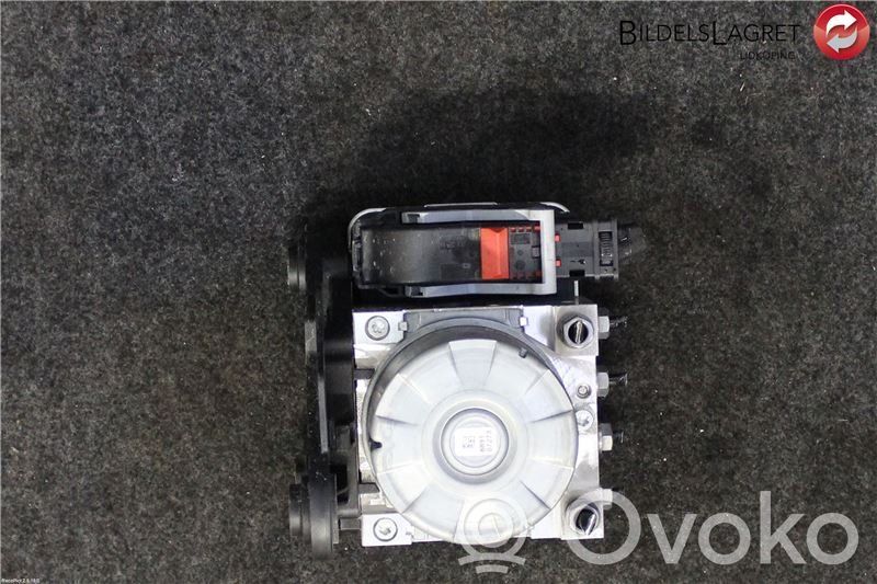 Seat Ateca Bomba de ABS 