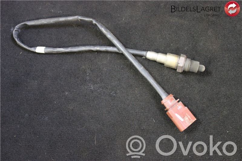 Lambda probe sensor   04E906262BF,04E906262BF,04E906262BF