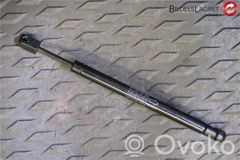 Audi A3 S3 8V Heckklappenstrebe 