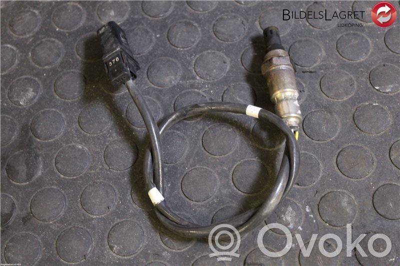 Lambda probe sensor   04L906262A,04L906262A,04L906262A