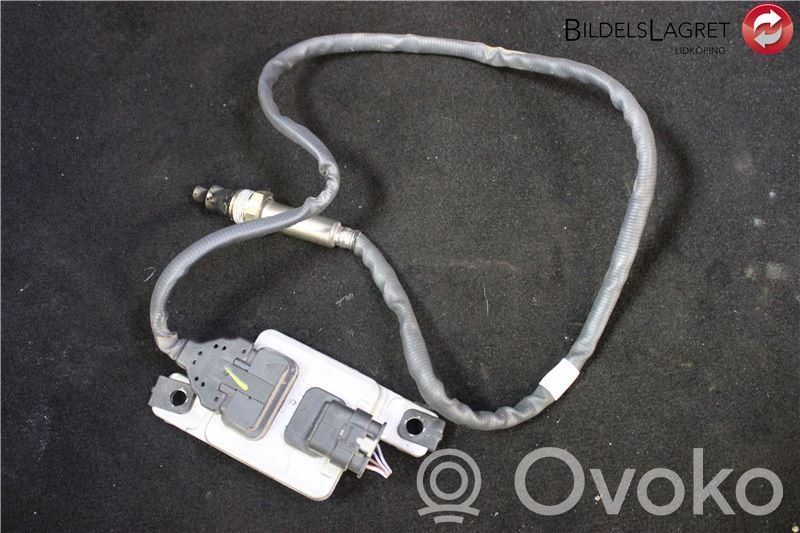 Lambda probe sensor   04L907807P,5WK97239,04L907805P