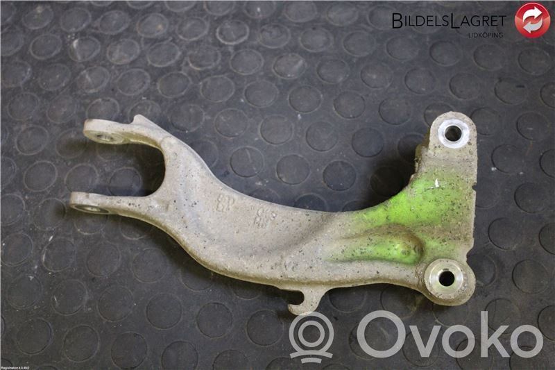 Audi A4 S4 B9 Sonstiges Einzelteil Fahrwerk vorne 