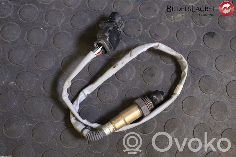 Lambda probe sensor   04L906262L,0281004490,04L906262