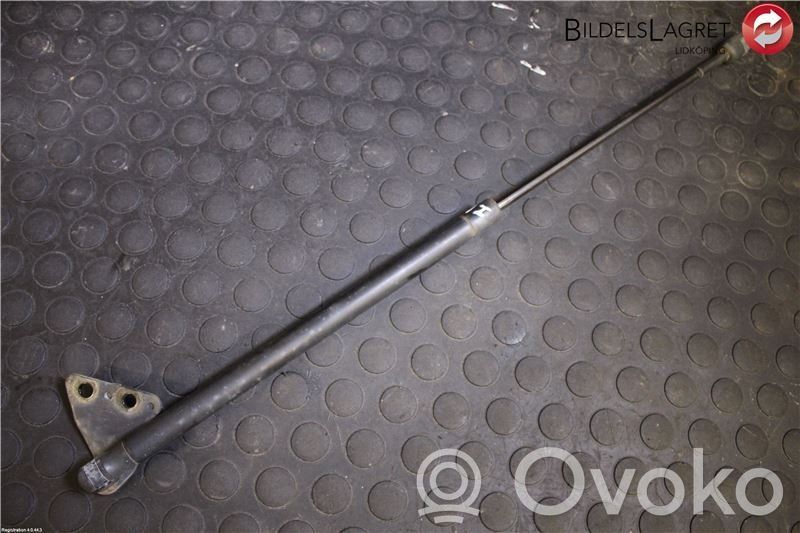 Ford Focus Tailgate strut 