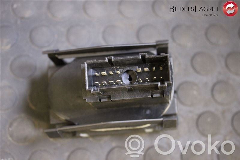 Ford Focus Interruptor de luz 