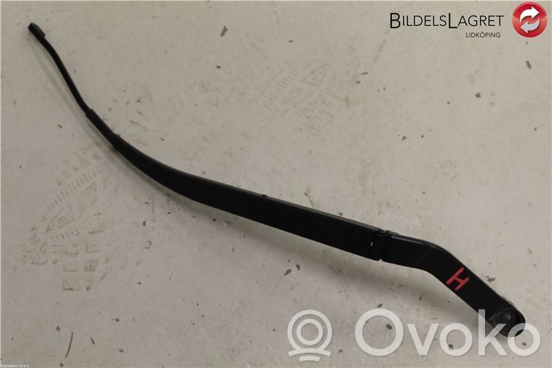 Audi A6 S6 C7 4G Wischerarm vorne 