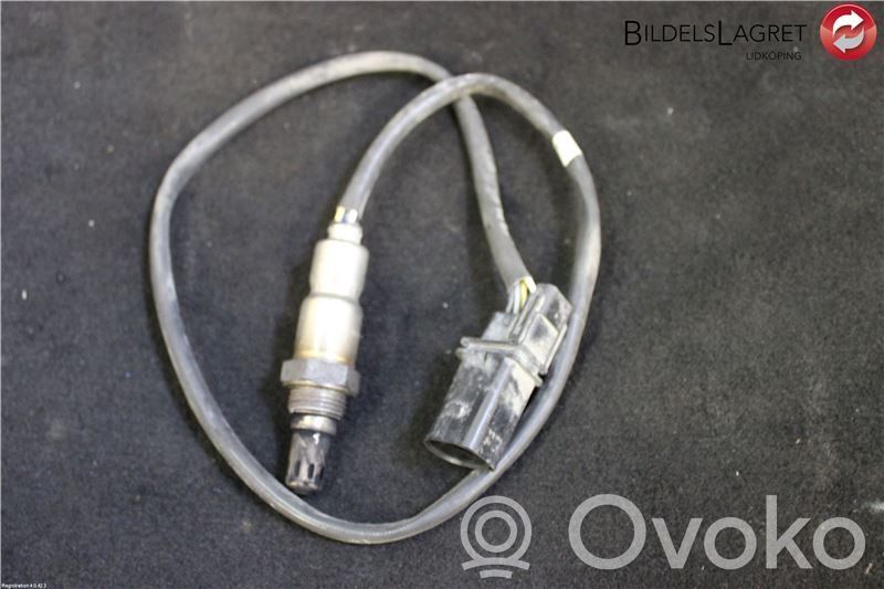 Sonda lambda   1618RQ,UAA0002FA001,55210334