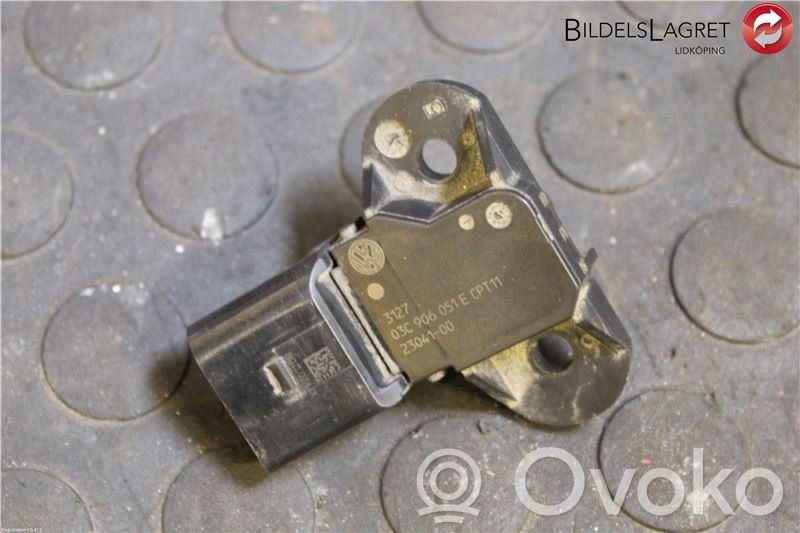 Sensor   03C906051E,03C906051E,03C906051E