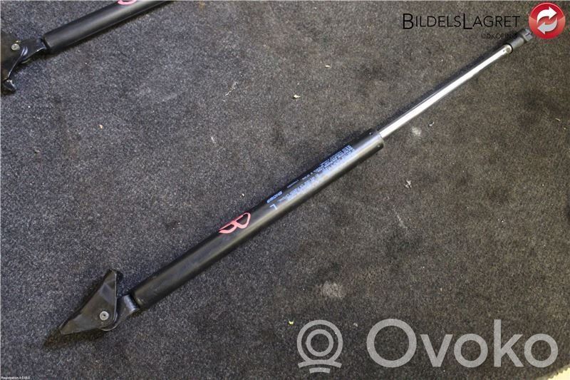 Mitsubishi ASX Tailgate strut 