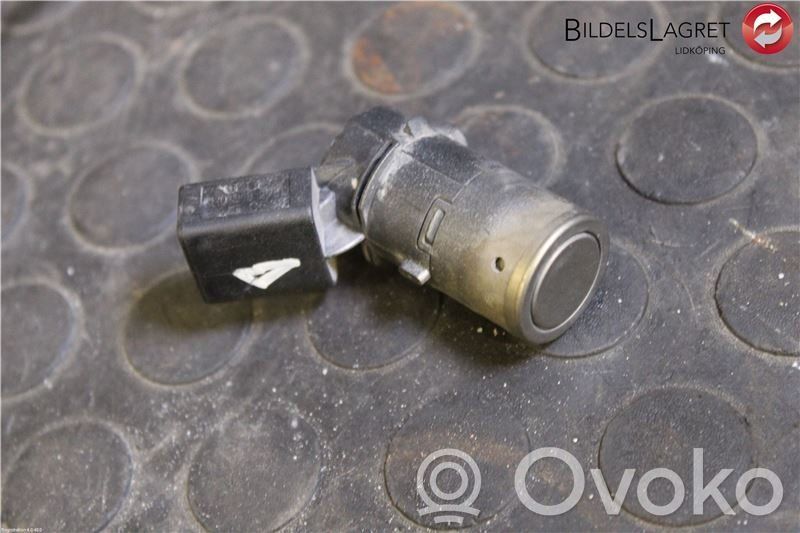 Volkswagen Golf IV Parksensor PDC 