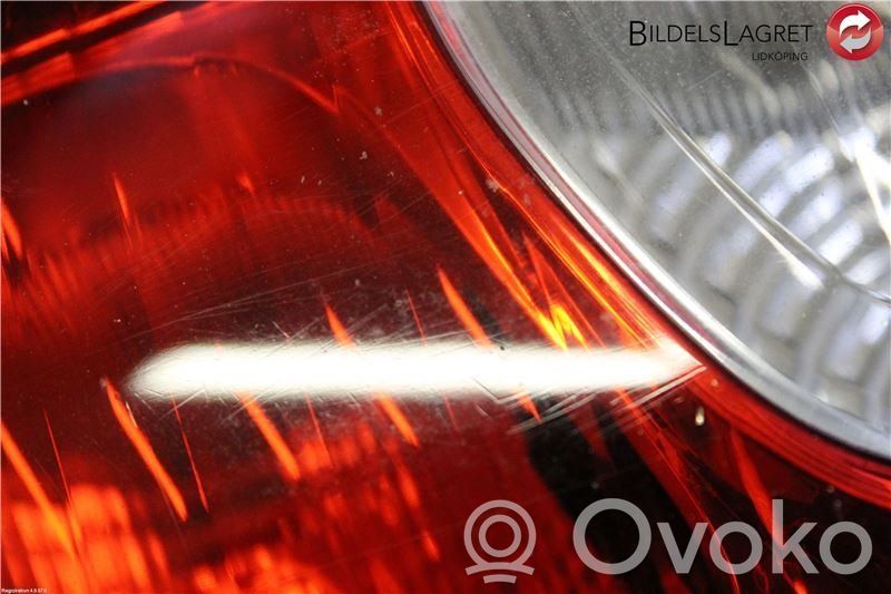 Fiat Fiorino Takavalot 