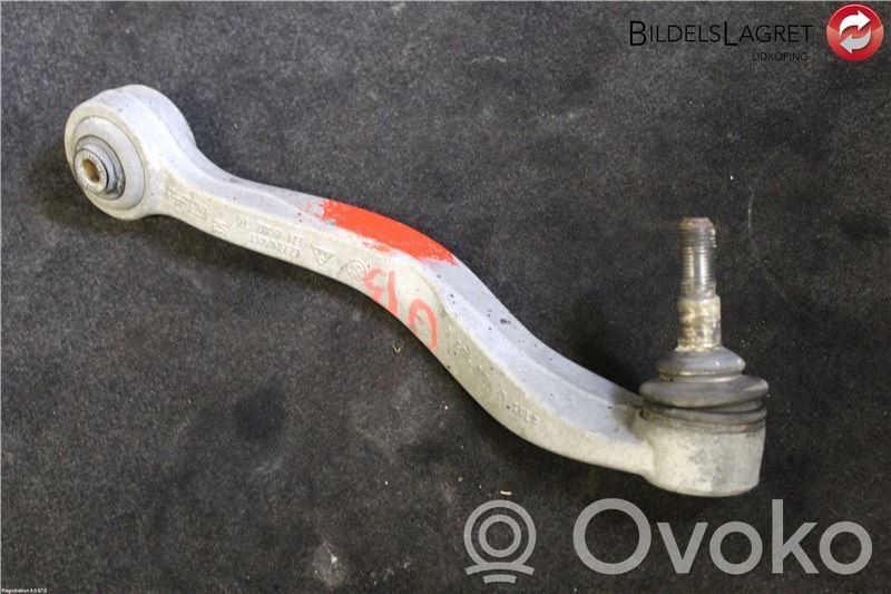 BMW 5 E60 E61 Front lower control arm/wishbone 