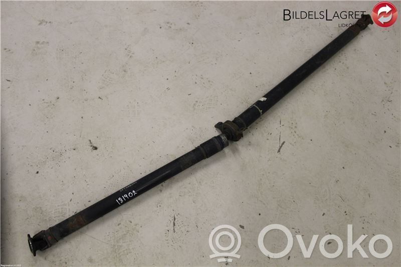 Honda CR-V Planetare (set) 