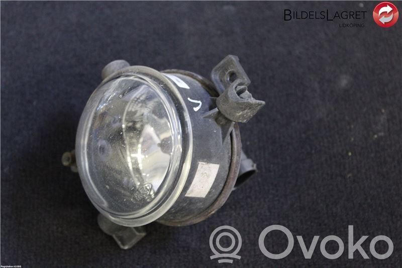 Front fog light   1481007,3M5115K202AA,3M5115K202AA